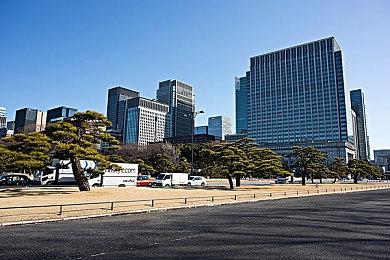 《降世神通传奇》实机宣传片 2026年夏季发售